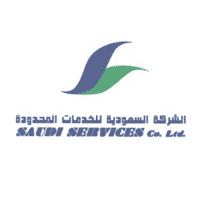 الشركة السعودية للخدمات المحدودة