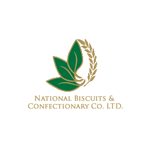 الشركة الوطنية لصناعات البسكوت والحلويات