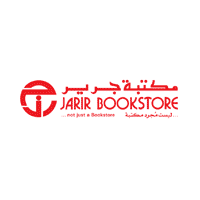 مكتبة جرير 
