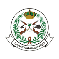 القوات البرية الملكية السعودية