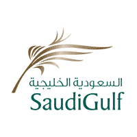 الخطوط السعودية الخليجية