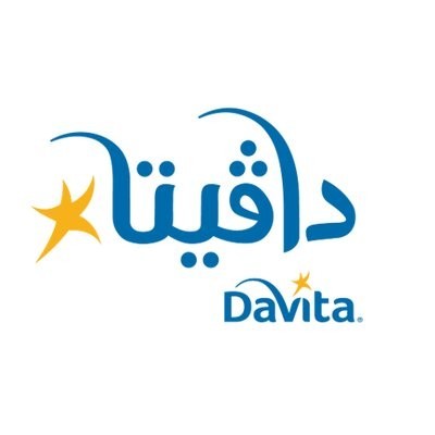 شركة دافيتا السعودية