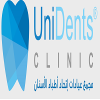 مجمع اتحاد اطباء الاسنان