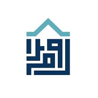 شركة رؤى للخدمات الطبية