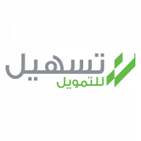 الشركة المتحدة للخدمات المالية