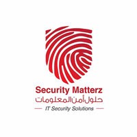شركـة حلول أمن المعلومات