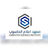 معهد اعلام الحاسوب للتدريب