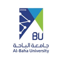 جامعة الباحة