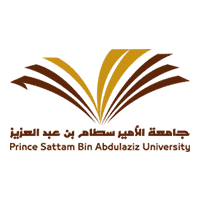 جامعة الأمير سطام