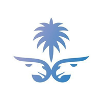 نادي الإبل 