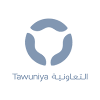 التعاونية للتأمين 