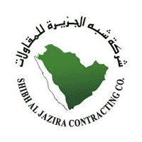 شركة شبه الجزيرة للمقاولات 