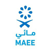 المركز الوطني لكفاءة وترشيد المياه (مائي) 